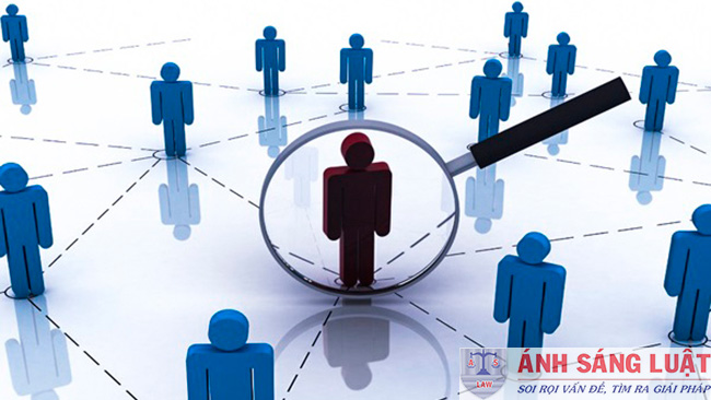 Năng lực pháp luật dân sự, năng lực hành vi dân sự của cá nhân