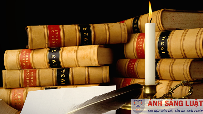 Xử lý hình sự đối với phụ nữ có thai, nuôi con nhỏ, các tội phạm liên quan đến phụ nữ có thai