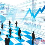 Hoạt động đầu tư tại Việt Nam