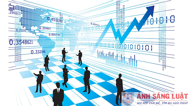 Hoạt động đầu tư tại Việt Nam