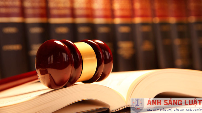 Giới thiệu nội dung cơ bản của Luật Đầu tư 2014
