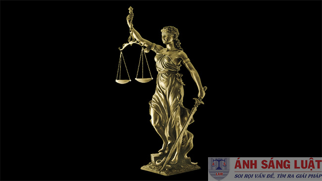 Khám người, phương tiện vận tải, đồ vật, nơi cất giấu tang vật, phương tiện vi phạm hành chính